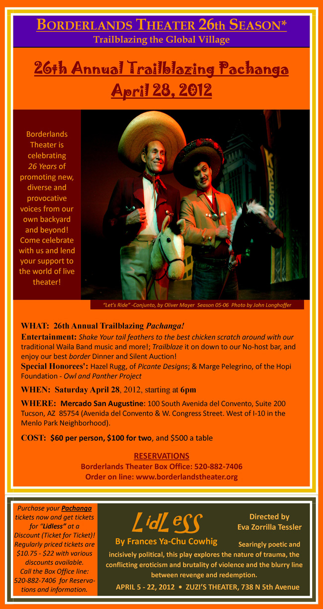 Pachanga_e-blast_Noell_and_BG_high_040312