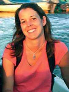 Kara Hartzler