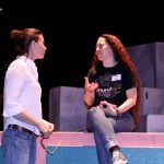 10-Alida-Talking-with-Morgana-about-the-performance-in-Ajo-AZ---CCYP-11-12