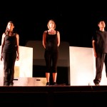 12-I-am-not-who-you-think-I-am!---Reading-Pueblo-&-Sunnyside-student-poetry-in-Performance-Ajo-AZ---CCYP-11-12