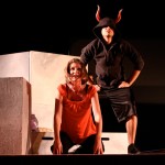 13-Scary-Story---performing-Ft-Thomas-AZ-student-story-Ajo-AZ-Performance---CCYP-11-121