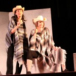 14-Chupacabra! -Willcox AZ student story Ajo AZ Performance - CCYP 11-12