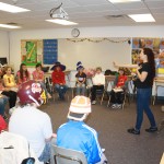 2-Workshop CCYP 09-10 Double Adobe - AZ