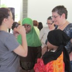 3-Sharing Stories with Owl & Panter CCYP 10-11