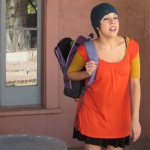 5a-Willcox AZ Homeless Stories from Students - Dress Rehearsal CCYP 10-11