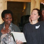 7-Godelive and her story - Owl & Panter Workshop - CCY 11-12
