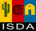 ISDA-logo-4-email-3-4s