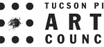 TPAC_logo-200