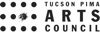TPAC_logo-200