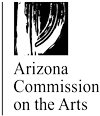 aca-logo-100