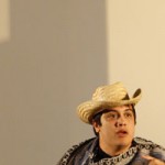 marquee-bocon-la-llorona-028