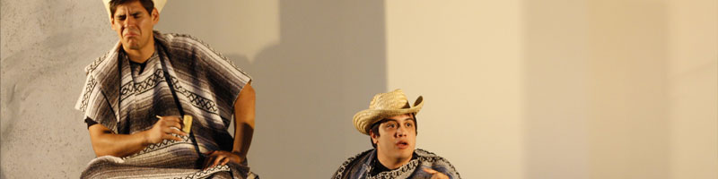 marquee-bocon-la-llorona-028