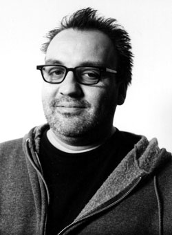 Luis-Alfaro