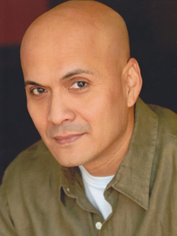 Robert-Encila