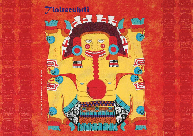 tlaltecuhtli-800