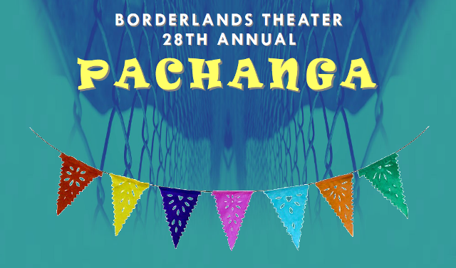 pachangawebpage3FINAL