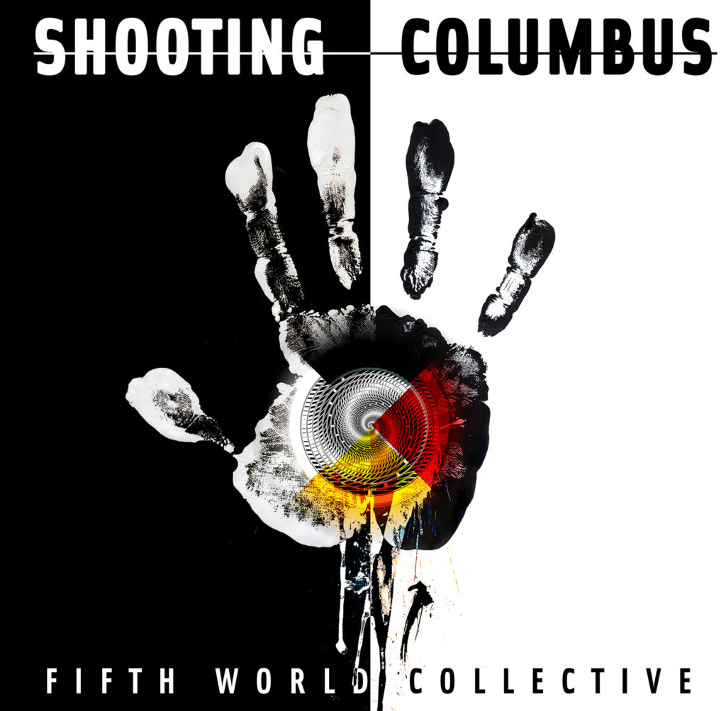 recent shooting in columbus ohio recent shooting in columbus ohio