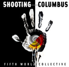 recent shooting in columbus ohio recent shooting in columbus ohio
