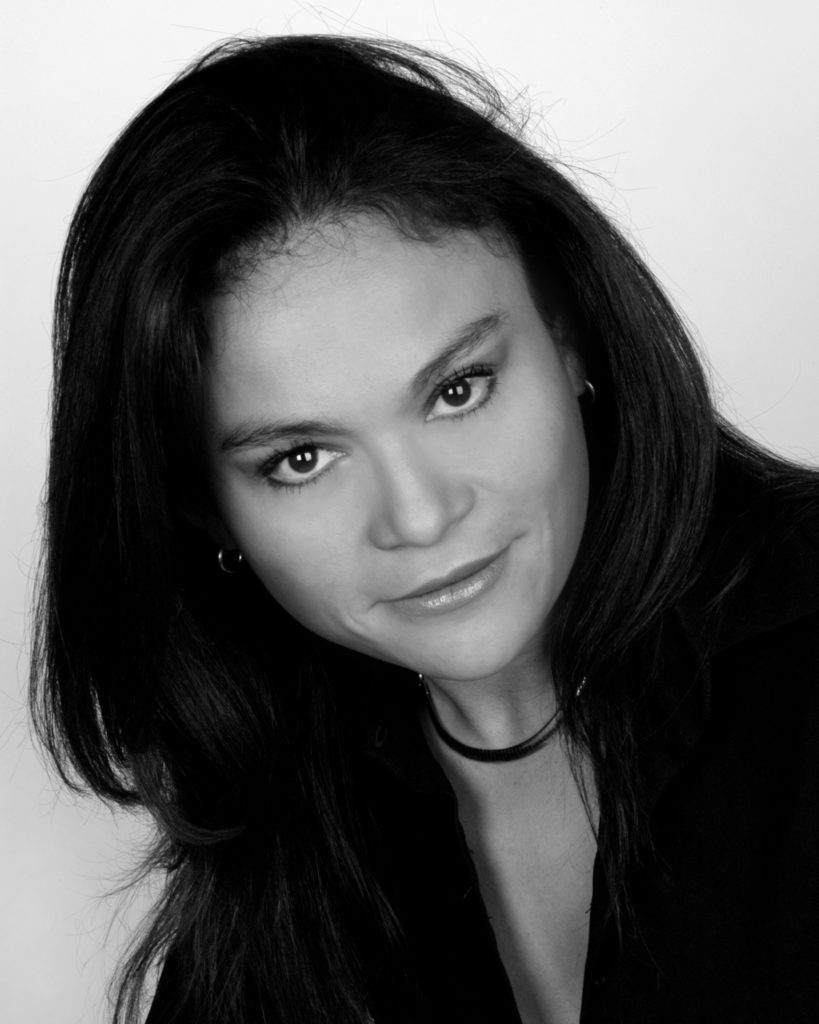 ANGELICA RODENBECK HEADSHOT