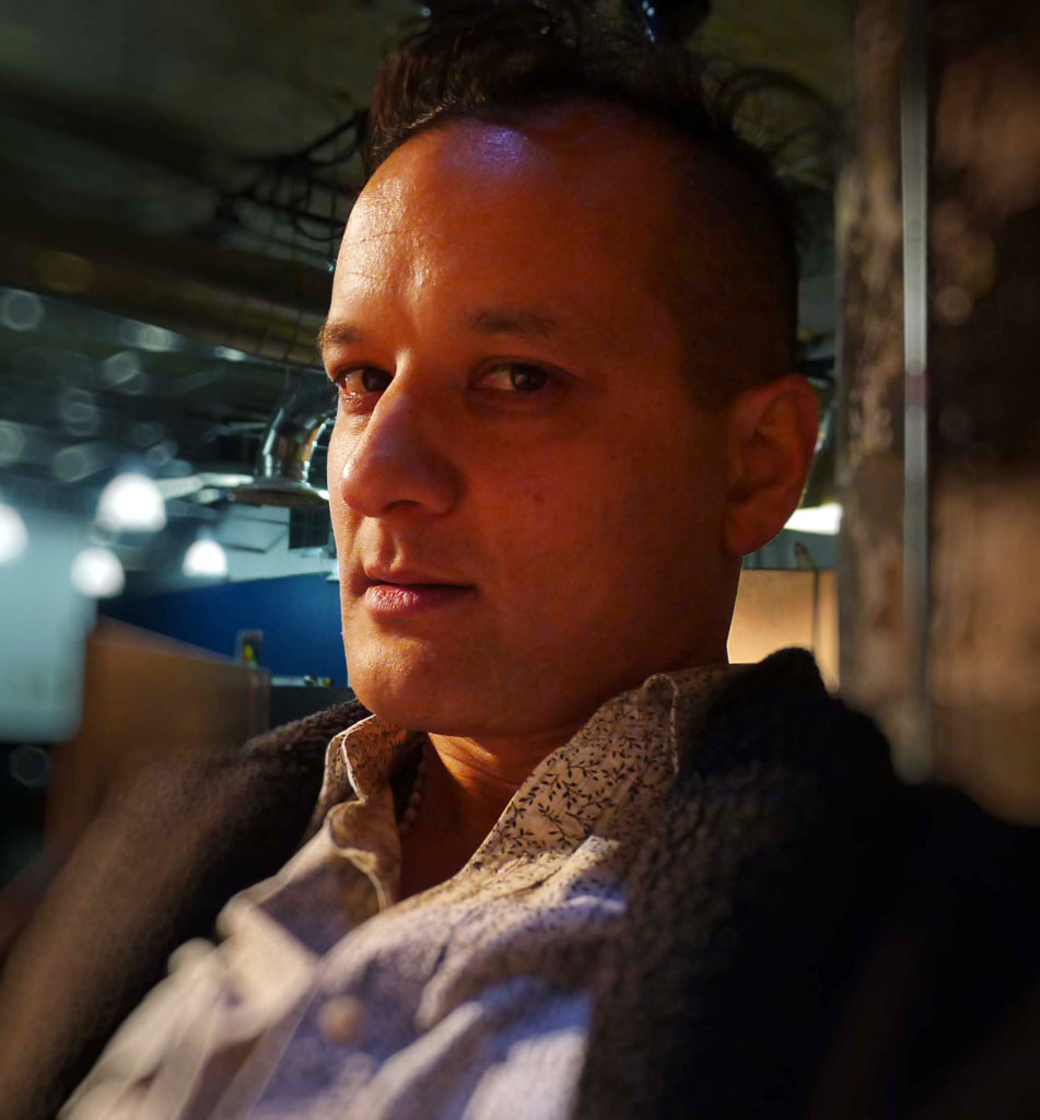 SEAN SAN JOSE HEADSHOT