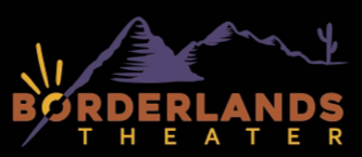 Borderlands Theater