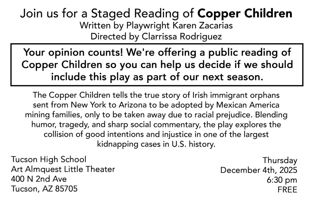 Copper-Children-Back